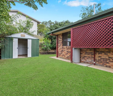 1 Michel Court, Petrie QLD 4502 - House For Rent | Domain - Photo 5
