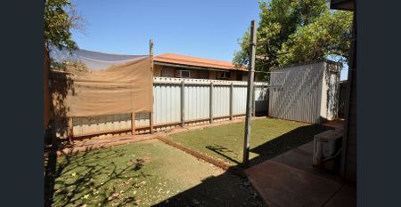 AFFORDABLE ABODE - 3x1 Modern Home - Photo 4