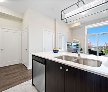 For Lease - 16 Concord Place Unit# 629, Grimsby, Ontario - Photo 4