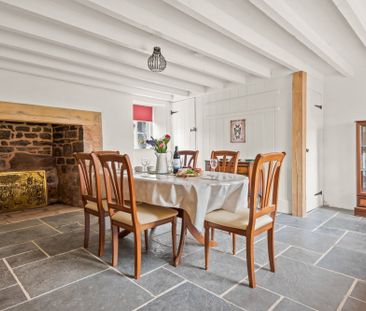 Thorverton - Photo 2
