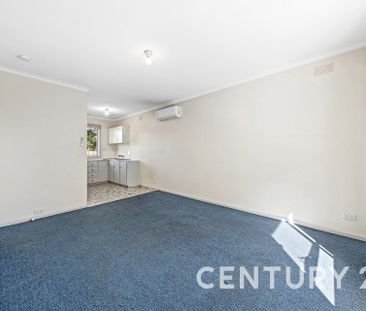 A 2 Bedroom Unit in a Great Position&excl; - Photo 3