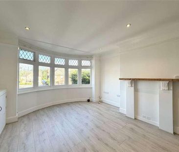 Princess Road, Branksome, Poole, BH12 - Photo 1