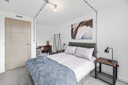 Bridge Road - Photo 3