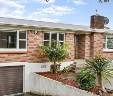 Manurewa living! - Photo 3