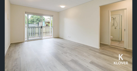 10A Driftwood Street, Crestmead, Qld 4132 - Photo 5