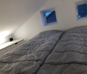Trestegsvägen, Tungelsta - Photo 1