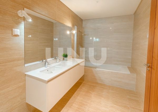 Apartamento T2 em Lisboa