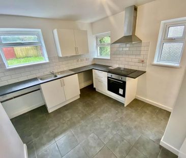 3 bedroom house to rent - Photo 2