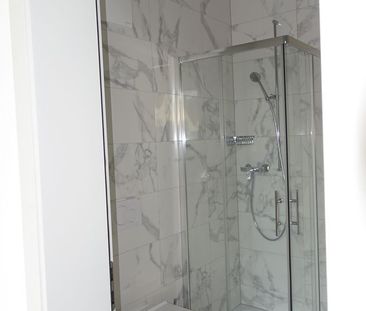 2.5 Zimmer, 66 m², EG - Foto 3