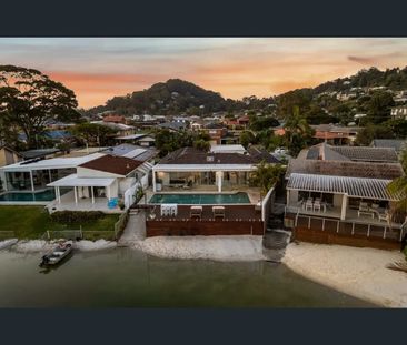 4 The Mainbrace, Tweed Heads, NSW 2485 - Photo 2