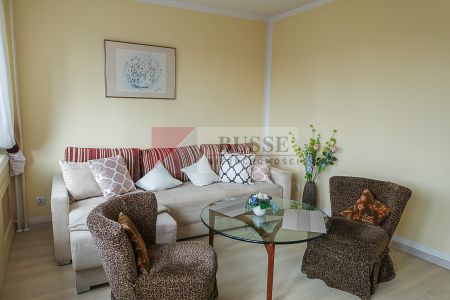 Pomorzany 2 pokoje 38 m2 2000+700 - Zdjęcie 4