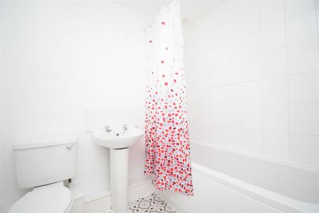 Gorton Street, Kinsley, Pontefract - Photo 5