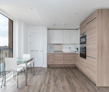 2 bedroom apartment to rent - Photo 6