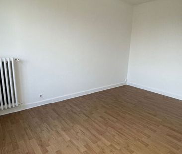 Appartement à louer 2 pièces • Rosny-sous-Bois - Photo 1