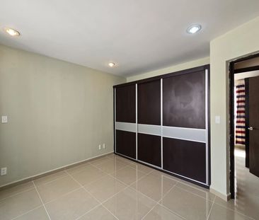 Departamento en renta - Photo 2