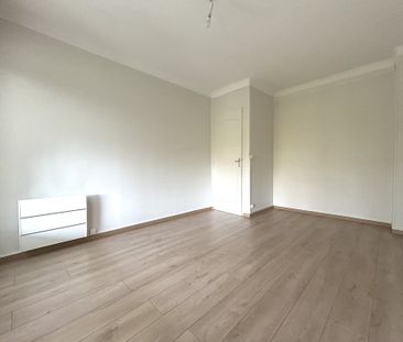 Location Appartement 2 pièces 45m² - Photo 4