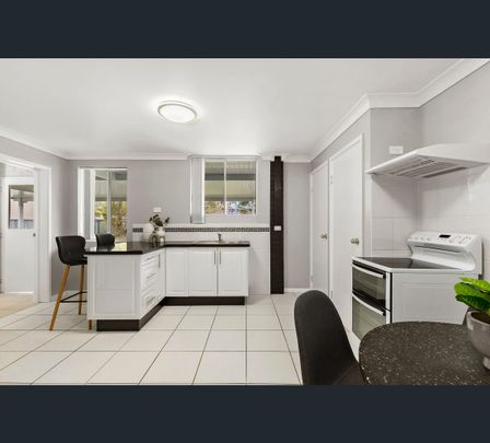 1/46 Adams Street, Heddon Greta, NSW 2321 - Photo 1
