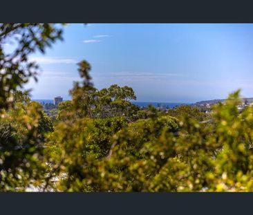 62A Southern Cross Way, Allambie Heights, NSW 2100 - Photo 5