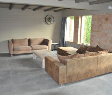 Voorburggracht 375, Oudkarspel Zuid, 1724NZ, Oudkarspel (Gem. Dijk ... - Photo 3