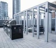 For Lease - 50 Charles Street Unit# 1807, Toronto, Ontario - Photo 5