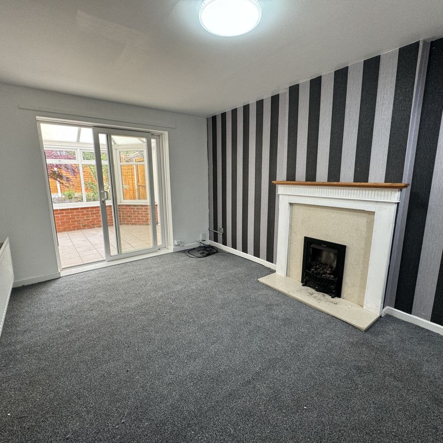 Cinnamon Court, Penwortham - Photo 1
