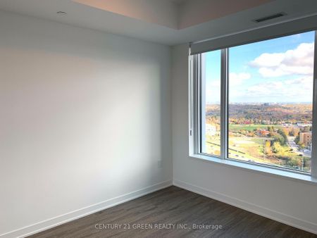 For Lease - 2495 Eglinton Avenue Unit# 2013, Mississauga, Ontario - Photo 2