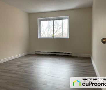 1300 boulevard de la Cote-Vertu, Saint-Laurent à louer - Photo 2