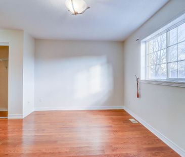 For Lease - 4271A Lawrence Avenue, Toronto, Ontario - Photo 1