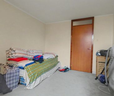 Ripon Road, Stoke-on-trent - Photo 5