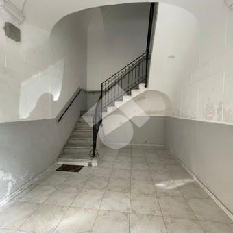 5 locali in affitto - Photo 3