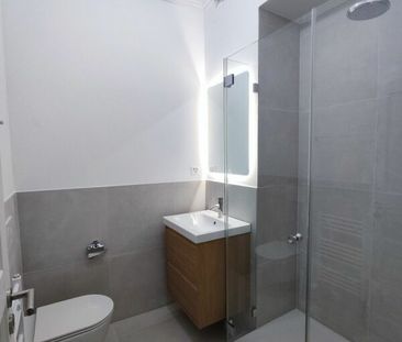 2.5 Zimmer, 35 m², 3. Stock - Photo 5