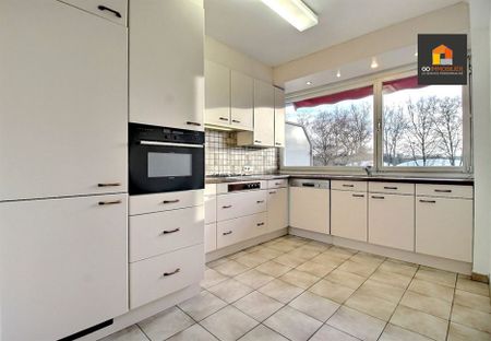 Appartement - Foto 4