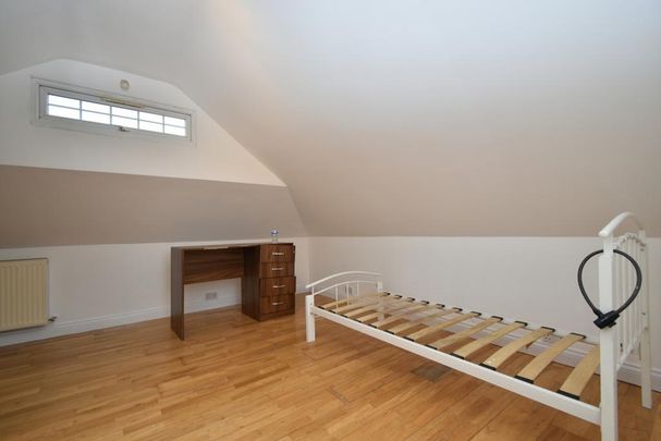 3 bedroom detached bungalow to rent - Photo 1