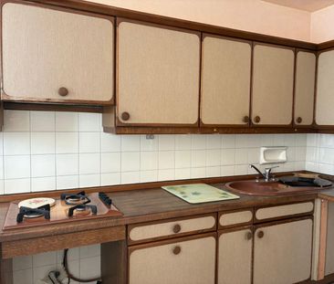 Location Appartement 4 pièces 76m² GUILHERAND GRANGES 07500 - Photo 4