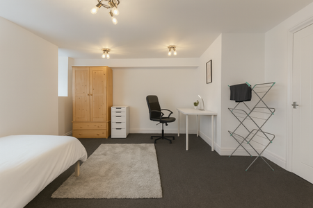 Beechwood View, - Photo 3