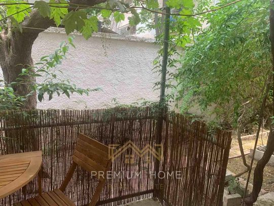 Διαμέρισμα για ενοικίαση Λόφος Φιλαρέτου (Καλλιθέα) - Photo 1