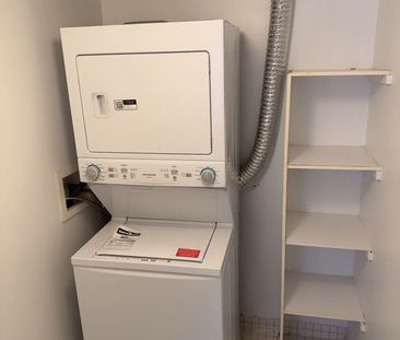 For Lease - 3050 Erin Centre Boulevard Unit# 85, Mississauga, Ontario - Photo 6