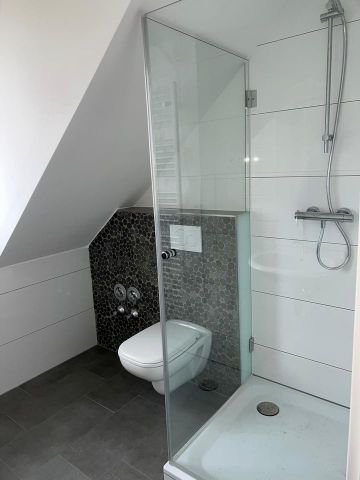 Zu vermieten: Schöne Zwei-Zimmer-Wohnung - Photo 5