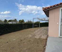 Μονοκατοικία για ενοικίαση - Ανθηδώνος, - Photo 4