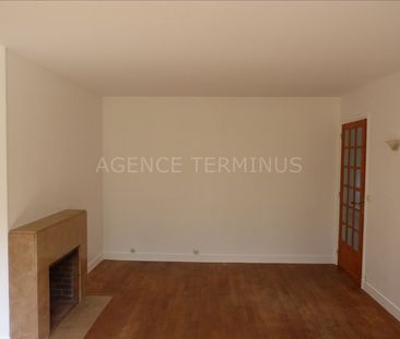 Appartement 3 Pièces 60 m² - Photo 2