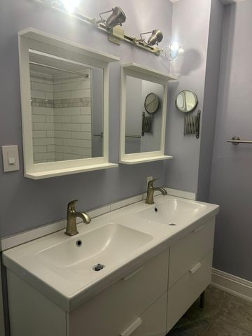 For Lease - 422 Laguna Street Unit# Upper, Oshawa, Ontario - Photo 3