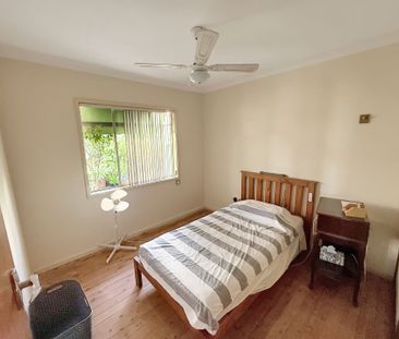 MODERN HOME WITH LOADS OF SPACE AND STORAGE - Photo 5