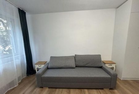 Dristor etaj 1 prima inchiriere - Fotografie 2