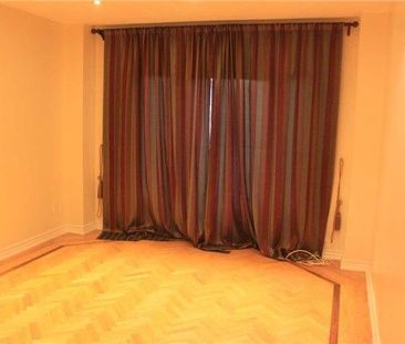 For Lease - 51 Topham Crescent, Richmond Hill, Ontario - Photo 3
