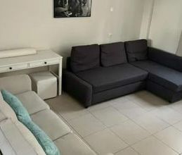 Διαμέρισμα για ενοικίαση - Βόλος, - Φωτογραφία 3