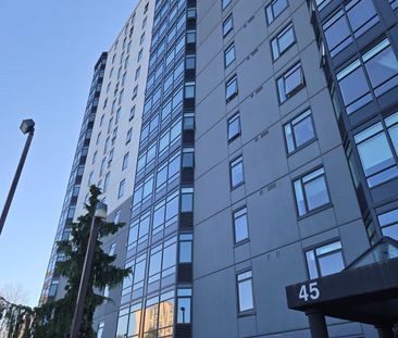 For Lease - 45 Pond Mills Road Unit# 509, London South, Ontario - Photo 4