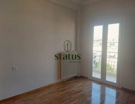 Διαμέρισμα για ενοικίαση Σκαγιοπούλειο (Πάτρα) - Φωτογραφία 2