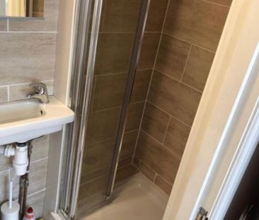 1 bedroom house to rent - Photo 5