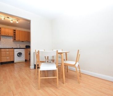 Royal Plaza, 1 Eldon Street, S1 4GB - Photo 1