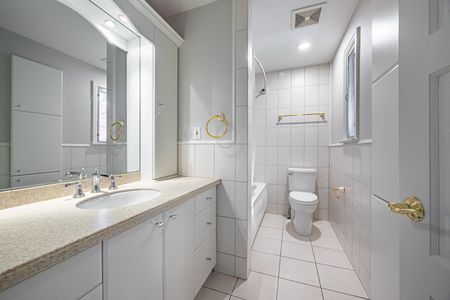 For Lease - 29 Hartfield Road, Toronto, Ontario - Photo 5